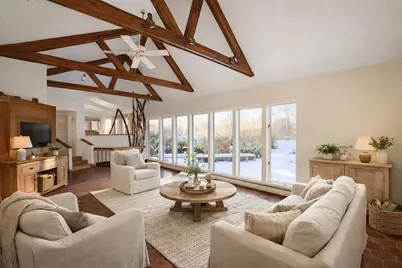 12 S Bow Road, Bow, NH 03304 - Photo 17