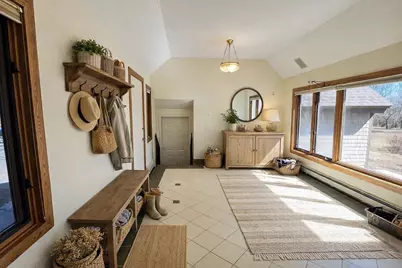 12 S Bow Road, Bow, NH 03304 - Photo 37