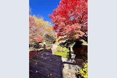 12 S Bow Road, Bow, NH 03304 - Photo 3