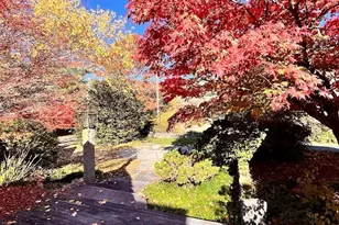 12 S Bow Rd, Bow, NH 03304 - Photo 3