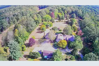 12 S Bow Road, Bow, NH 03304 - Photo 53