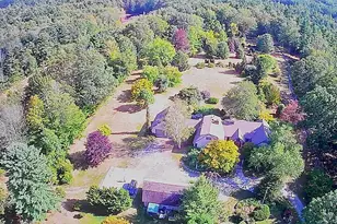 12 S Bow Rd, Bow, NH 03304 - Photo 53