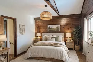 12 S Bow Rd, Bow, NH 03304 - Photo 33