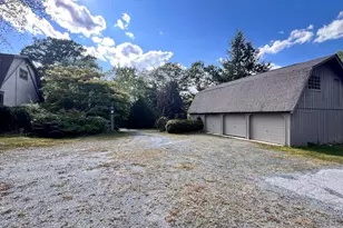 12 S Bow Rd, Bow, NH 03304 - Photo 47