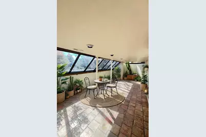 12 S Bow Road, Bow, NH 03304 - Photo 43