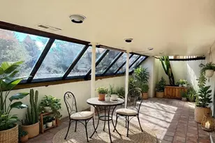 12 S Bow Rd, Bow, NH 03304 - Photo 43