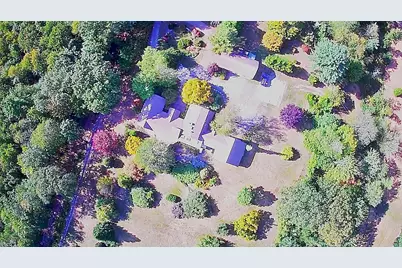 12 S Bow Road, Bow, NH 03304 - Photo 55