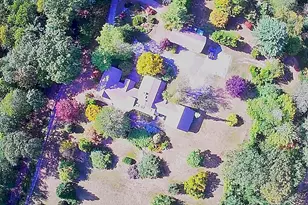 12 S Bow Rd, Bow, NH 03304 - Photo 55