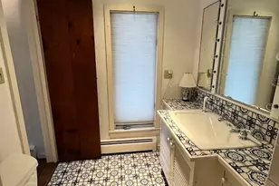 12 S Bow Rd, Bow, NH 03304 - Photo 29