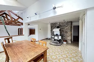 12 S Bow Rd, Bow, NH 03304 - Photo 7