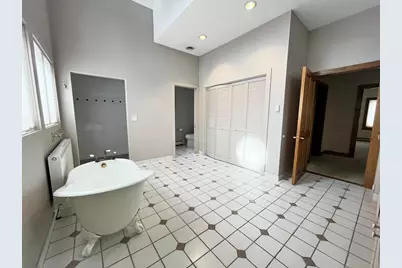 12 S Bow Road, Bow, NH 03304 - Photo 23