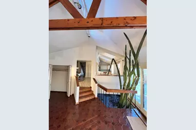 12 S Bow Road, Bow, NH 03304 - Photo 13