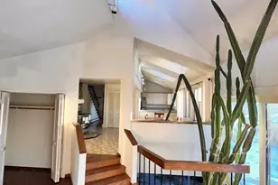 12 S Bow Rd, Bow, NH 03304 - Photo 13