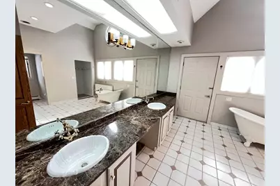 12 S Bow Road, Bow, NH 03304 - Photo 21