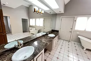 12 S Bow Rd, Bow, NH 03304 - Photo 21