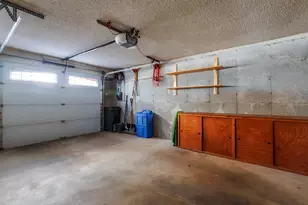 407 Ocean Blvd, Hampton, NH 03842 - Photo 21