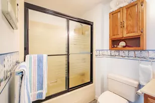 407 Ocean Blvd, Hampton, NH 03842 - Photo 19