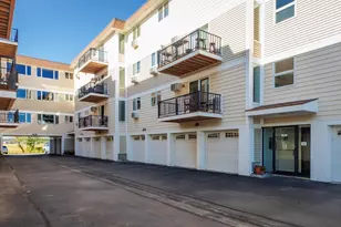 407 Ocean Blvd, Hampton, NH 03842 - Photo 25