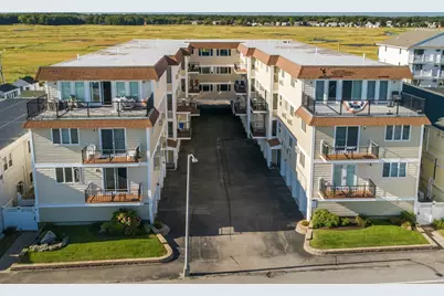 407 Ocean Boulevard #A2, Hampton, NH 03842 - Photo 23