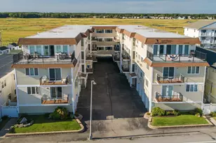 407 Ocean Blvd, Hampton, NH 03842 - Photo 23