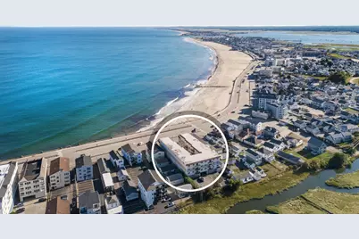 407 Ocean Boulevard #A2, Hampton, NH 03842 - Photo 1