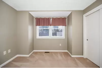 8 Fitzpatrick Circle, Nashua, NH 03063 - Photo 27