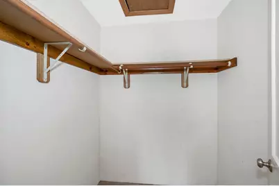 8 Fitzpatrick Circle, Nashua, NH 03063 - Photo 21