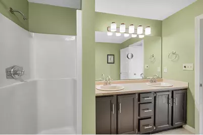 8 Fitzpatrick Circle, Nashua, NH 03063 - Photo 25