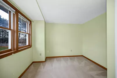 8 Fitzpatrick Circle, Nashua, NH 03063 - Photo 31