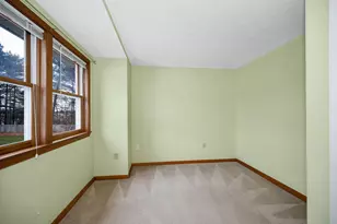 8 Fitzpatrick Cir, Nashua, NH 03063 - Photo 31