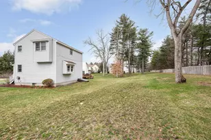 8 Fitzpatrick Cir, Nashua, NH 03063 - Photo 41