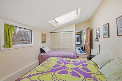 17 Wildcat Hill Road, New Ipswich, NH 03071 - Photo 27