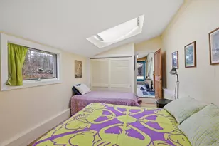 17 Wildcat Hill Rd, New Ipswich, NH 03071 - Photo 27