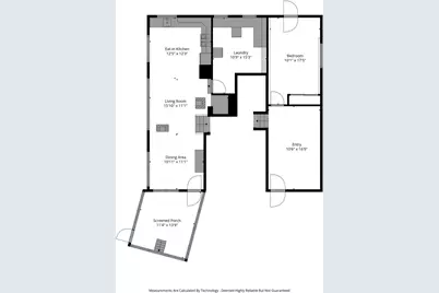 17 Wildcat Hill Road, New Ipswich, NH 03071 - Photo 43