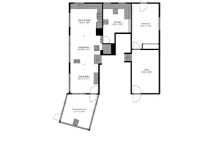 17 Wildcat Hill Rd, New Ipswich, NH 03071 - Photo 43