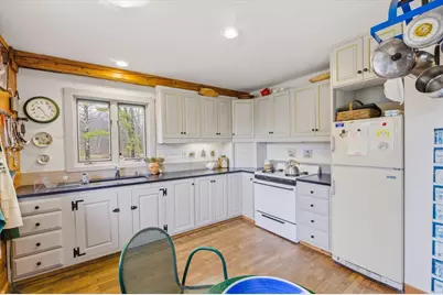 17 Wildcat Hill Road, New Ipswich, NH 03071 - Photo 3