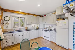 17 Wildcat Hill Rd, New Ipswich, NH 03071 - Photo 3