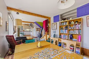 17 Wildcat Hill Rd, New Ipswich, NH 03071 - Photo 13