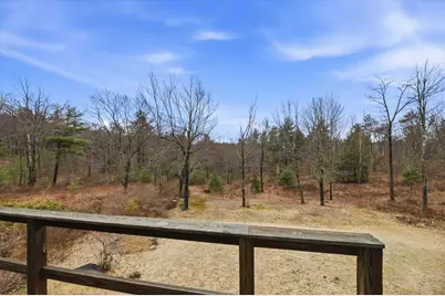 17 Wildcat Hill Road, New Ipswich, NH 03071 - Photo 19