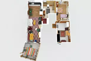 17 Wildcat Hill Rd, New Ipswich, NH 03071 - Photo 47