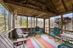 17 Wildcat Hill Rd, New Ipswich, NH 03071 - Photo 31