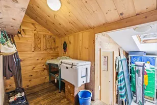 17 Wildcat Hill Rd, New Ipswich, NH 03071 - Photo 33