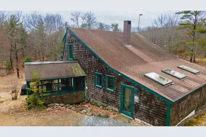 17 Wildcat Hill Road, New Ipswich, NH 03071 - Photo 41