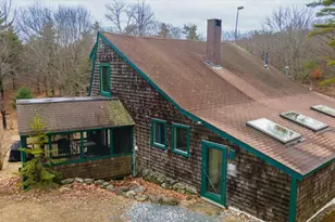 17 Wildcat Hill Rd, New Ipswich, NH 03071 - Photo 41