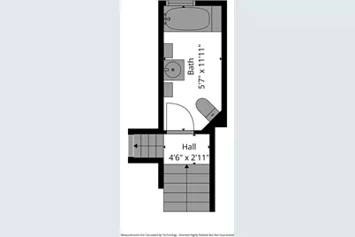 17 Wildcat Hill Road, New Ipswich, NH 03071 - Photo 45