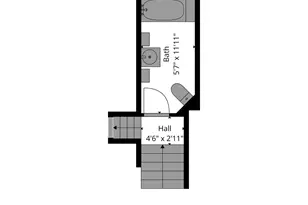 17 Wildcat Hill Rd, New Ipswich, NH 03071 - Photo 45