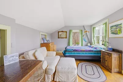 17 Wildcat Hill Road, New Ipswich, NH 03071 - Photo 17