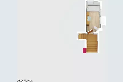 17 Wildcat Hill Road, New Ipswich, NH 03071 - Photo 49