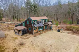 17 Wildcat Hill Rd, New Ipswich, NH 03071 - Photo 37