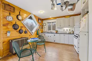 17 Wildcat Hill Rd, New Ipswich, NH 03071 - Photo 5